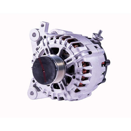 Valeo 849149 Alternator for Select Nissan Rogue Models