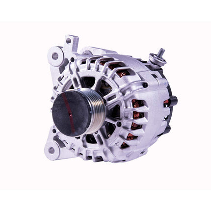 Valeo 849149 Alternator for Select Nissan Rogue Models