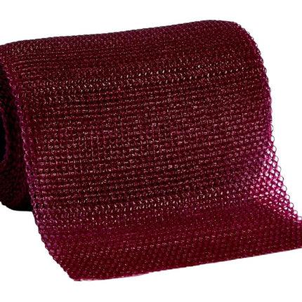 3M Scotchcast 82103U Soft Cast Casting Tape, Purple 3" x 4 Yard (Pack of 10)