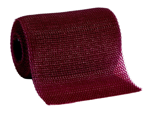 3M Scotchcast 82103U Soft Cast Casting Tape, Purpl