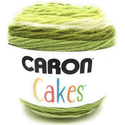 Caron Cakes -200g- Pistachio , 15 x 15 x 15 cm, gr