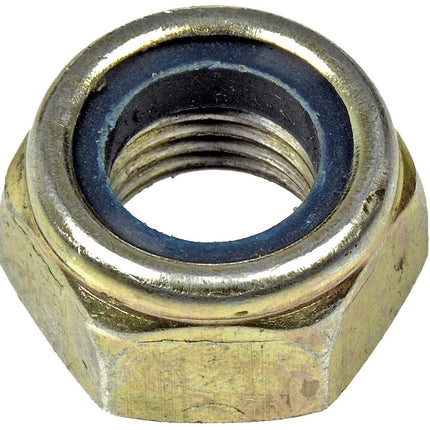 Dorman 521-624 Rear Right Upper-Rearward Suspension Control Arm and Ball Joint Assembly for Select Toyota Cressida Models