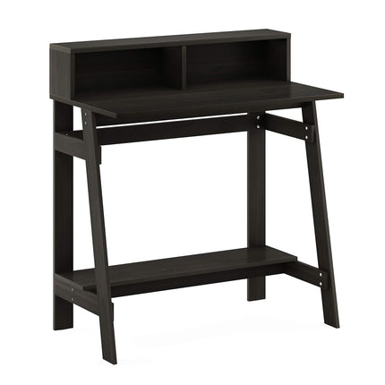 Furinno Simplistic A Frame Computer Desk, Study De