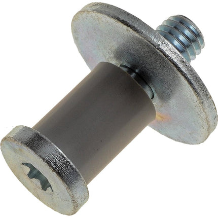 DORMAN 38421