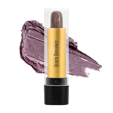 Black Radiance Perfect Tone Lipstick Lip Color, Re