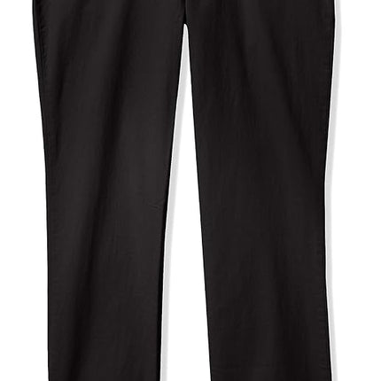 The Children's Place, Black, 14