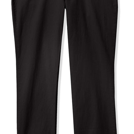 The Children's Place Stretch Skinny Chino Pants, B