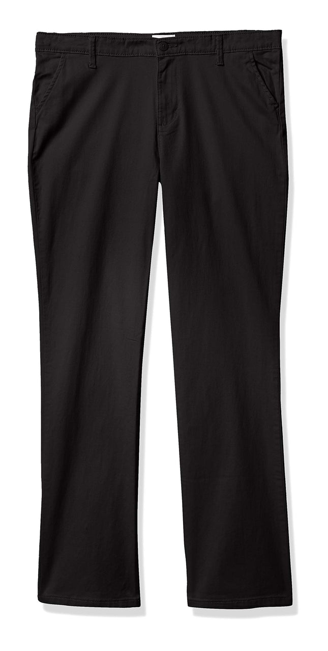 The Children's Place Stretch Skinny Chino Pants, B