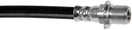 Dorman H36952 Hydraulic Brake Hose