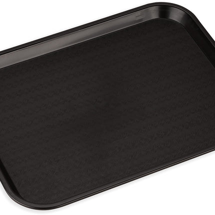 Carlisle FoodService Products Cafe Fast Food Cafet