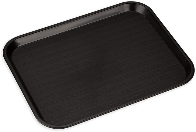 Carlisle FoodService Products Cafe Fast Food Cafet