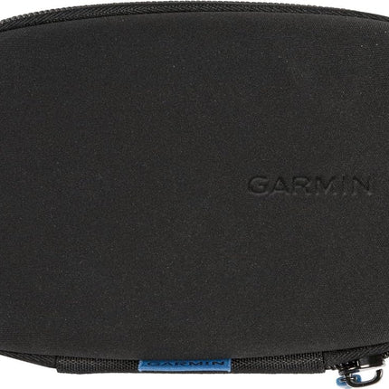 Garmin zumo® GPS Case Black