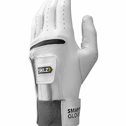 SKLZ SMART GLOVE LEFT MEDIUM