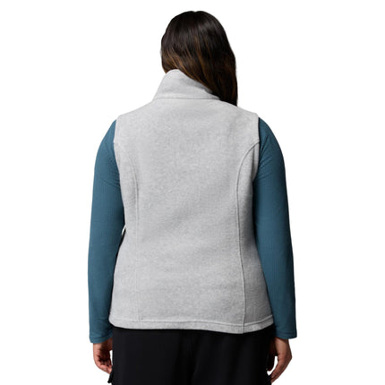 Columbia Women's Vest, Benton Springs