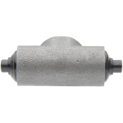 ACDelco 18E379 Professional Rear Drum Brake Wheel Cylinder Assembly