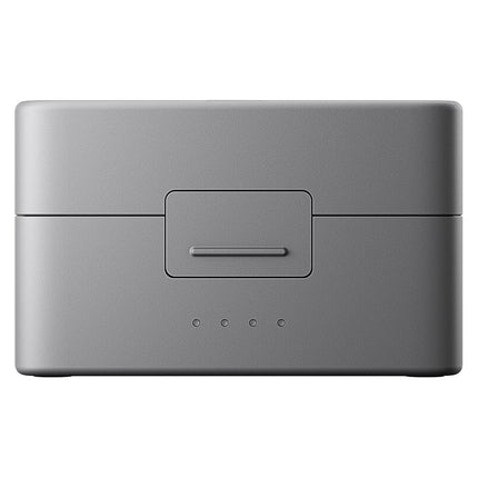 DJI Mic Mini Charging Case