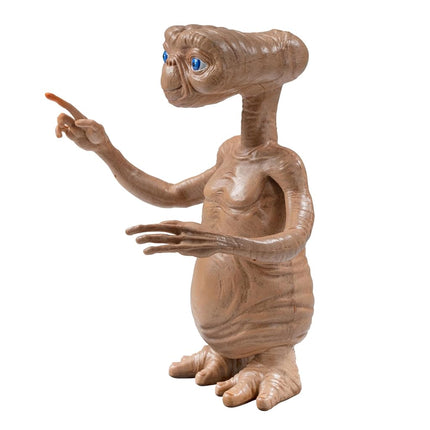 The Noble Collection Bendable E.T. The Extra-Terrestrial