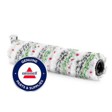 BISSELL Multi Surface Pet Brush Roll-Crosswave Cor