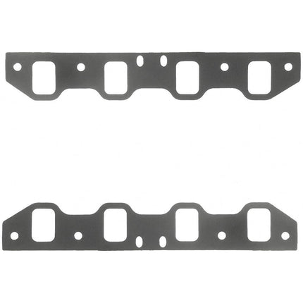 FEL-PRO 1253-1 Intake Manifold Gasket Set