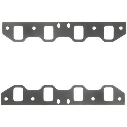 FEL-PRO 1253-1 Intake Manifold Gasket Set