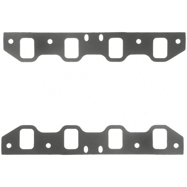FEL-PRO 1253-1 Intake Manifold Gasket Set