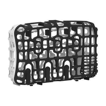 Dr. Brown's Dishwasher Basket for Small Baby Bottl