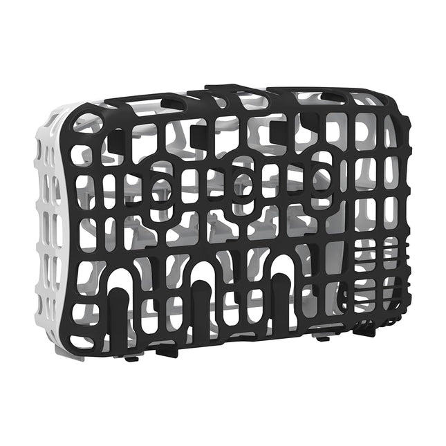 Dr. Brown's Dishwasher Basket for Small Baby Bottl