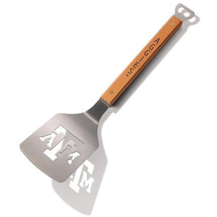 NCAA Texas A&M Aggies Classic Series Sportula Stai