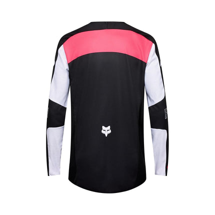 Fox Racing Mens 180 Motocross Jersey