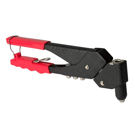 Arrow RHT300 Twister Swivel Head Rivet Tool