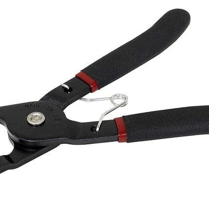Lisle 42050 Push Pin Pliers