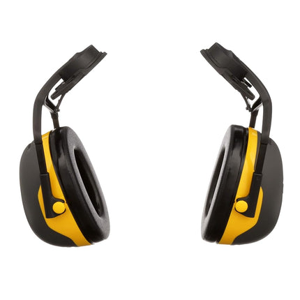 3M™ Peltor™ Hard Hat Attached Electrically Insulat