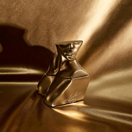 Eilish by Billie Eilish for Women - 1 oz EDP Spray