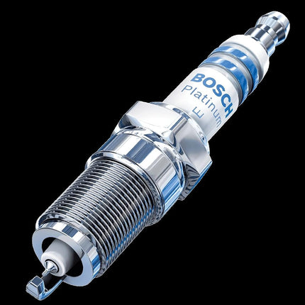Bosch Spark Plug - 6737