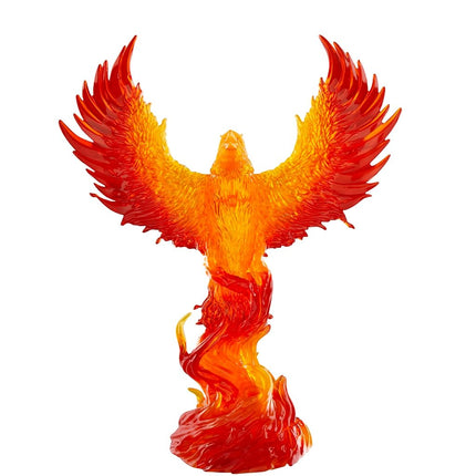 Marvel Legends Series Jean Grey and Phoenix Force, Comics Action Figure