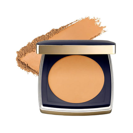 Estée Lauder Double Wear 12-Hour Stay-in-Place Mat