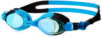 Speedo Skoogles Mirrored