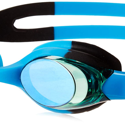 Speedo Skoogles Mirrored