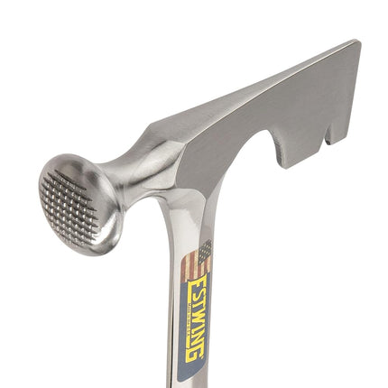 Estwing Hammer Drywall 11Oz Vinyl Grip