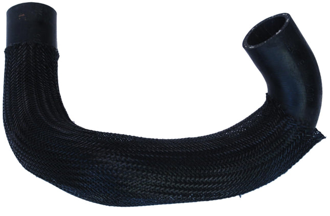 Continental Elite 62947 Molded Radiator Hose