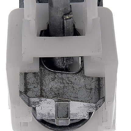 Dorman 924-704 Ignition Switch Actuator Pin Compatible with Select Models