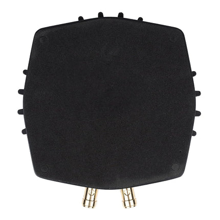 DAYTONAUDIO Dayton Audio BST-1 High Power Pro Tactile Bass Shaker 50 Watts