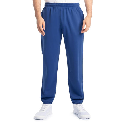 Fruit of the Loom Eversoft Fleece Elastic Bottom S