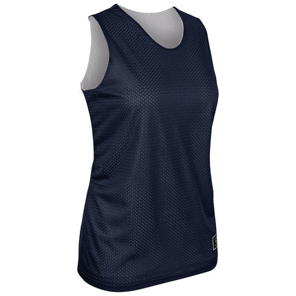 Champro Women's Zone Reversible Basketball Jersey