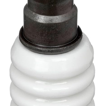 NGK Spark Plug PMR8B Laser Platinum 6378
