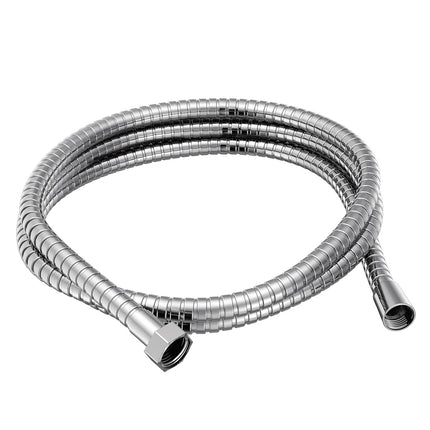 Moen A726 69-Inch Hand Shower Double Lock Hose (Ch