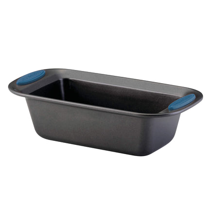 Rachael Ray Yum-o! Bakeware Oven Lovin' Nonstick L