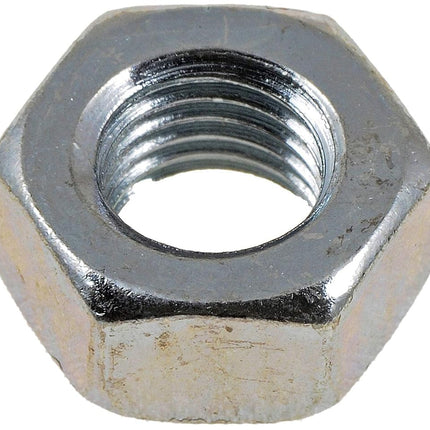 Dorman 782009 Hex Nut