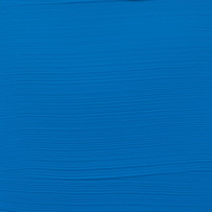Amsterdam Standard Series Acrylic Tube 120 ml Brilliant Blue 564 (17095642)
