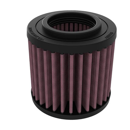 K&N Air Filter RO-3522
